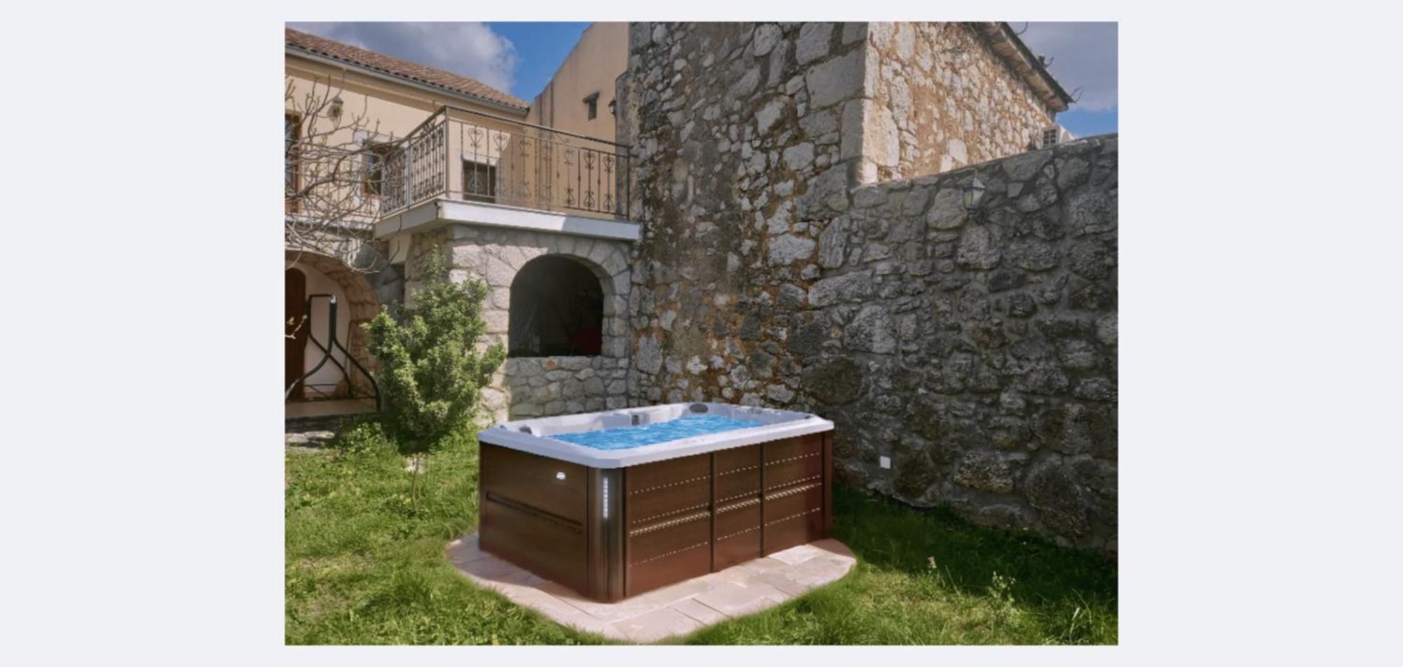Villa Bartola Grižane Екстериор снимка