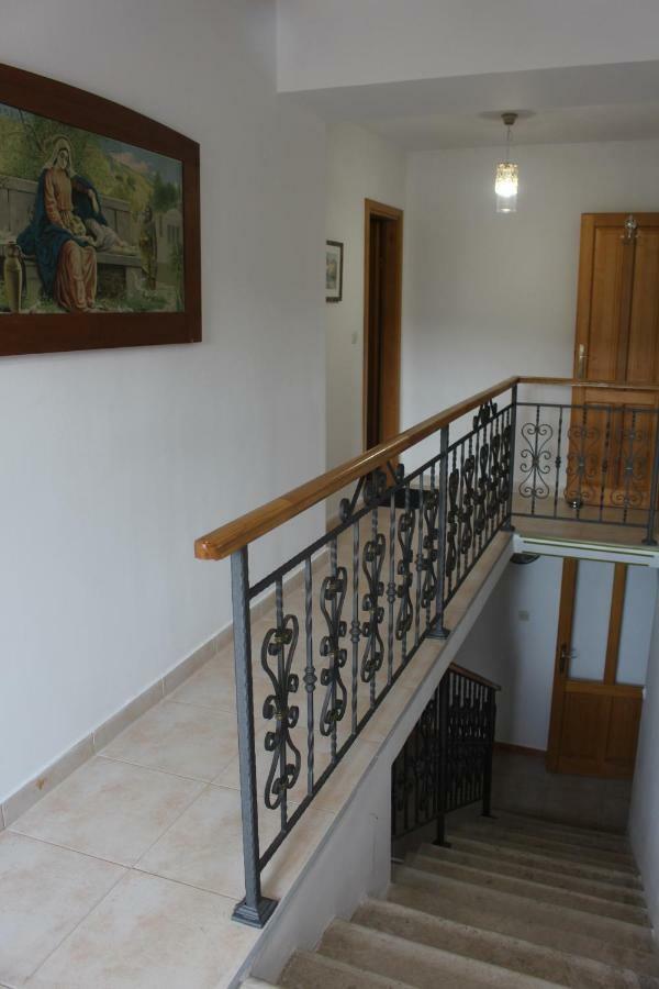 Villa Bartola Grižane Екстериор снимка